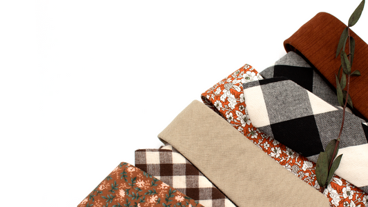 How to Start an Accessories Brand: A Guide to Launching Your Small Business