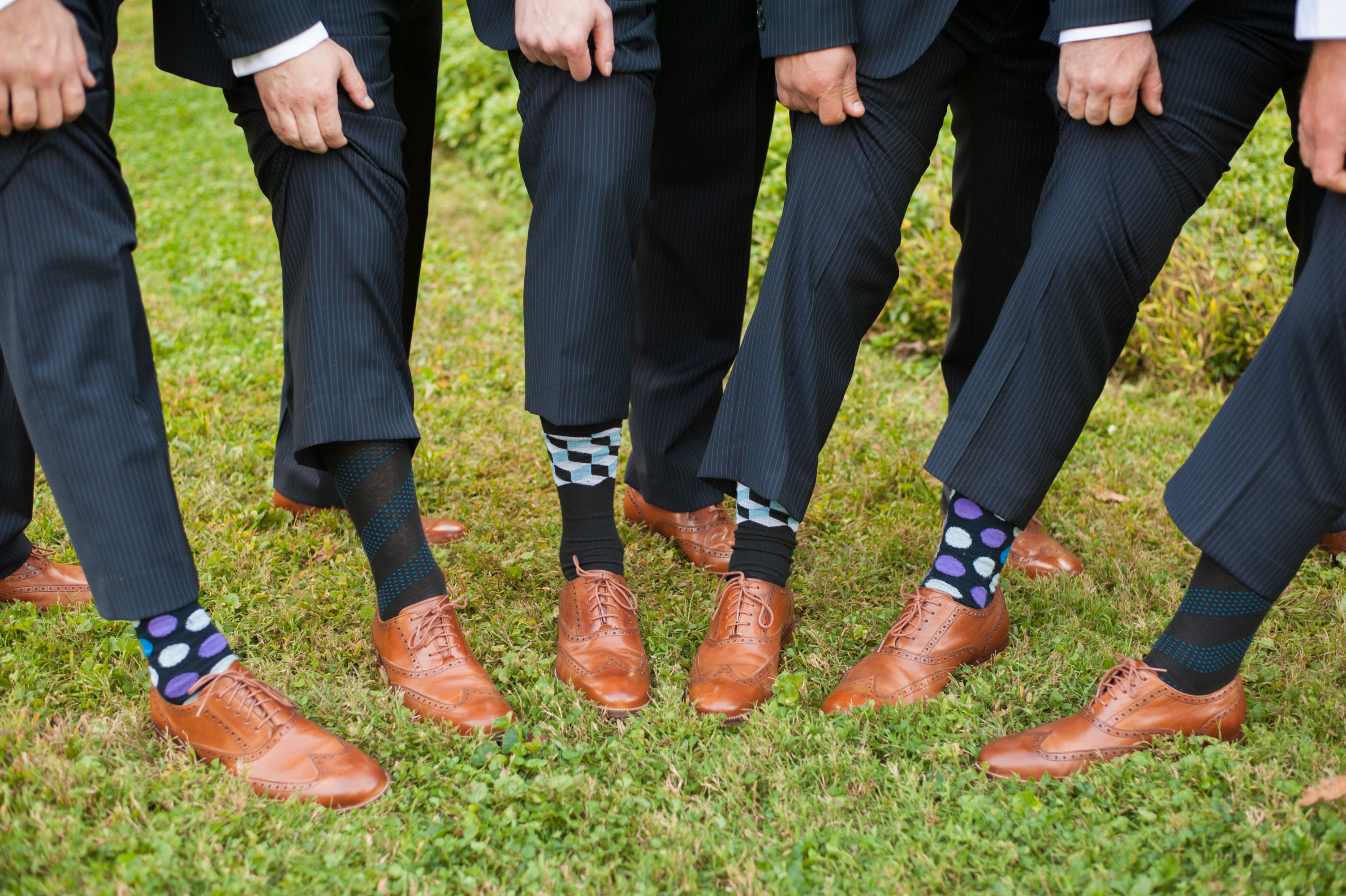 do dress socks have to match shirt HOW TO MATCH YOUR SOCKS TO YOUR OUTFIT