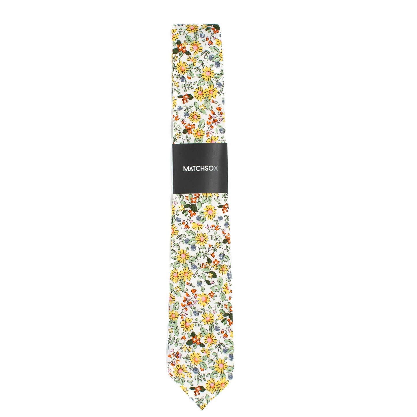 Daisy Floral