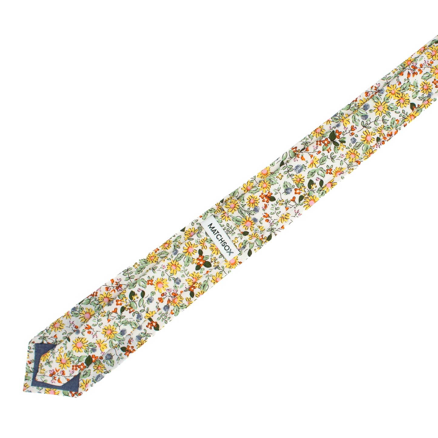 Daisy Floral