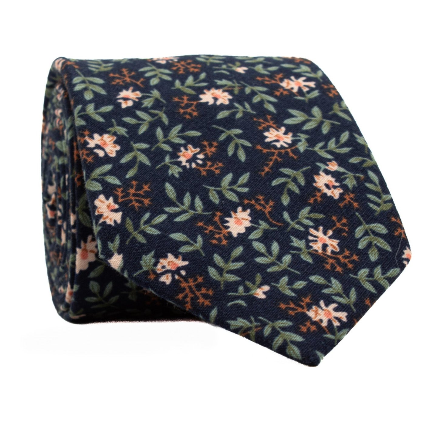Forest Floral
