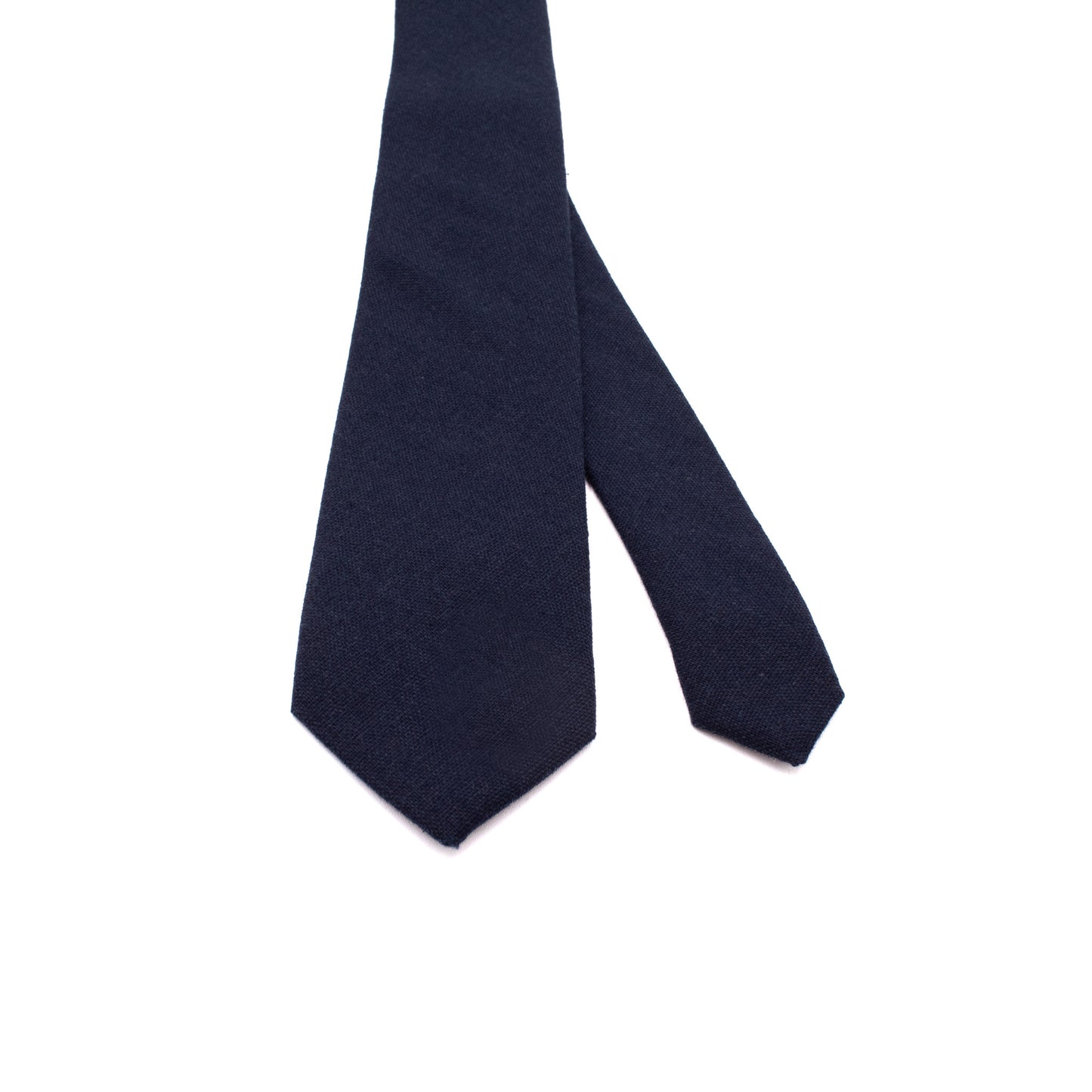 True Navy