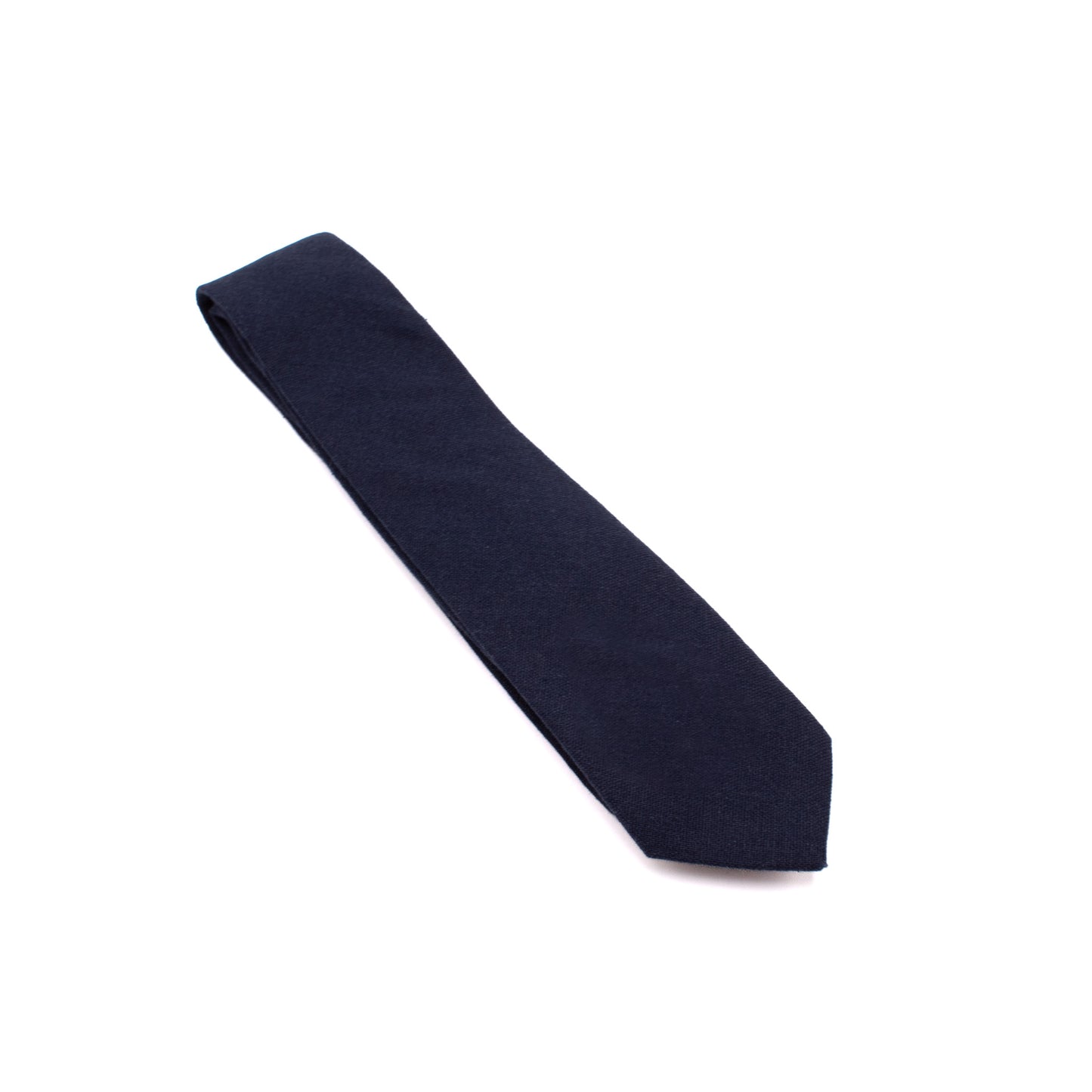 True Navy