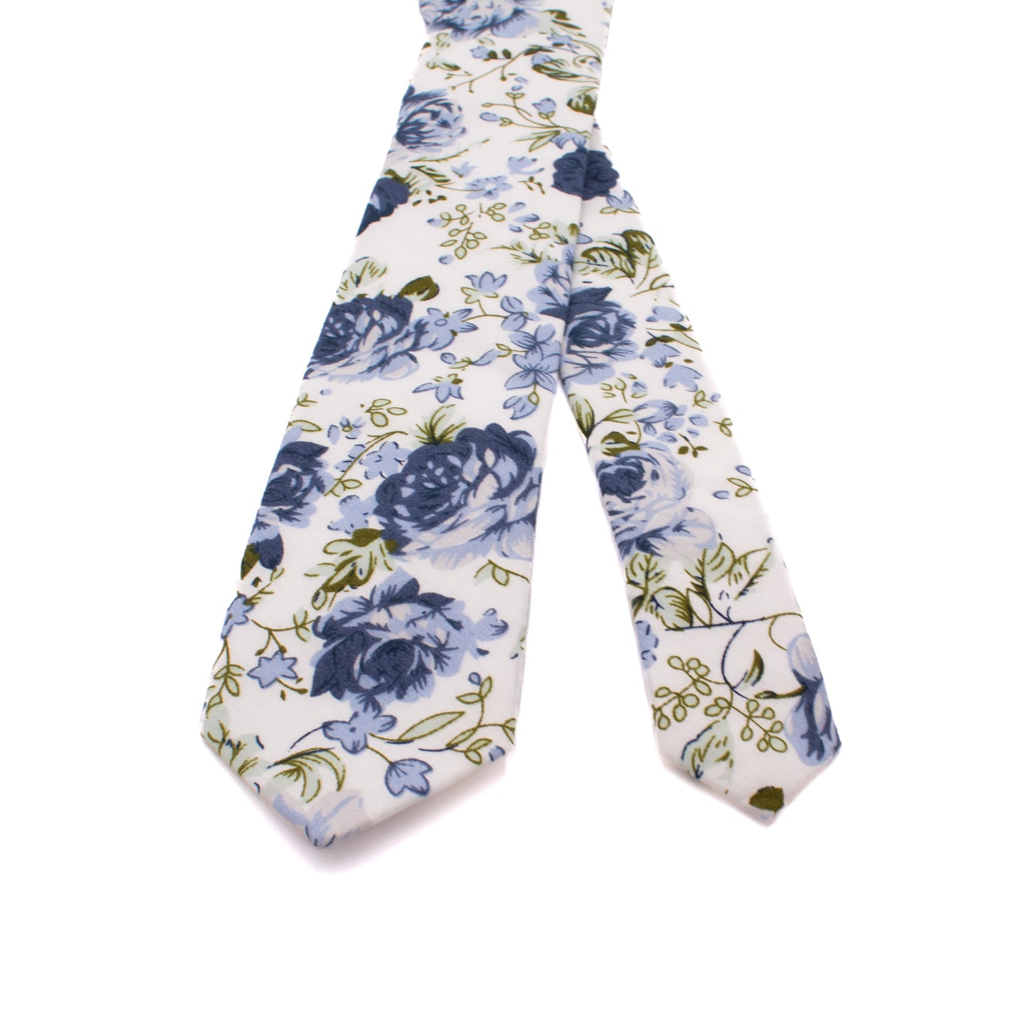 Navy Vine