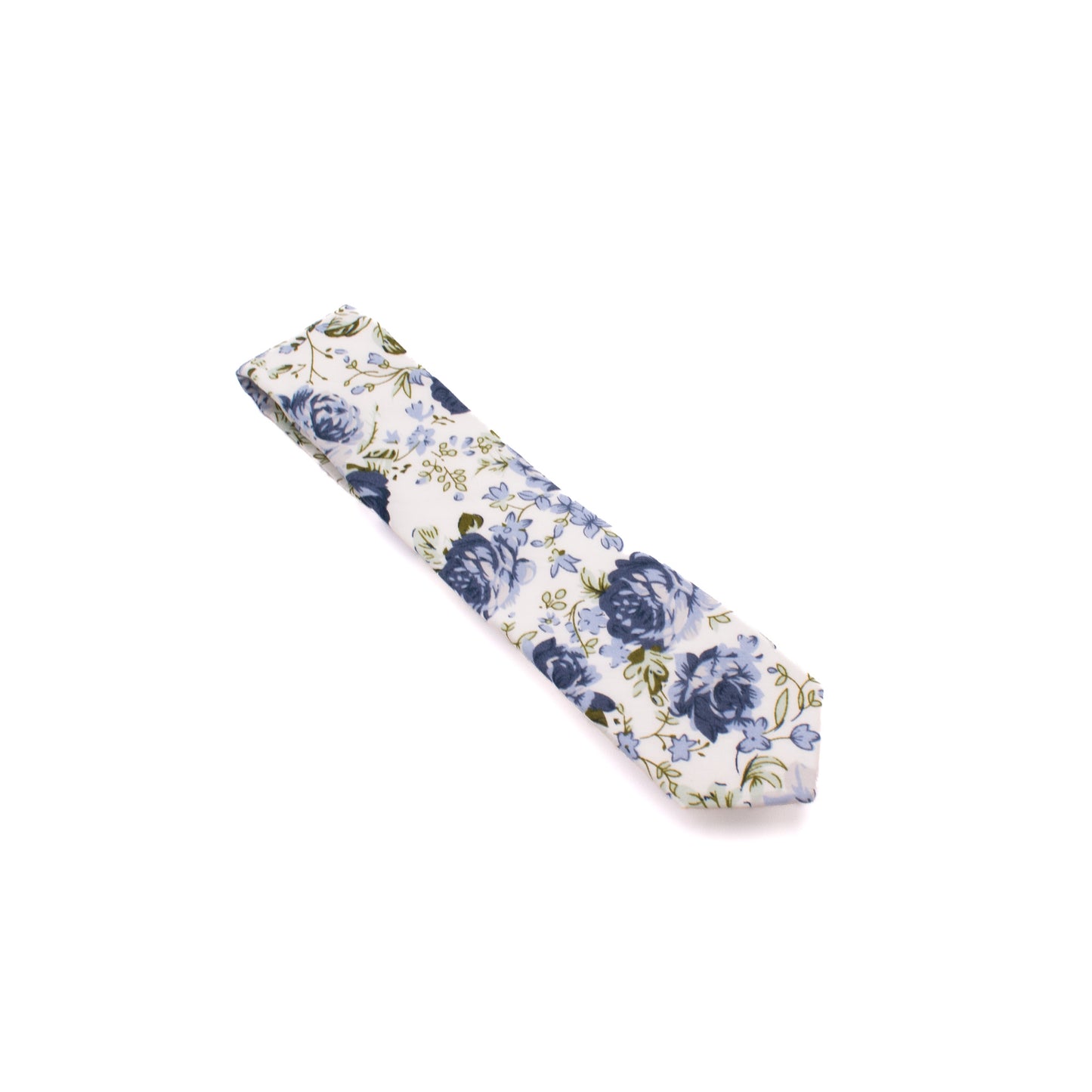 Navy Vine