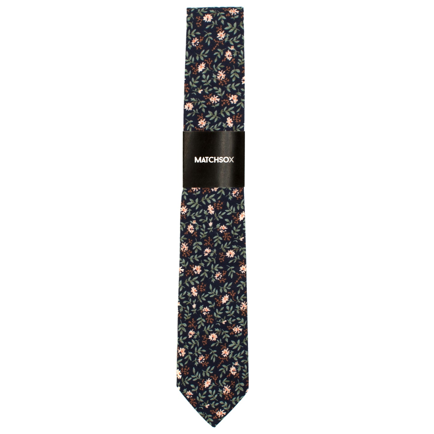 Forest Floral