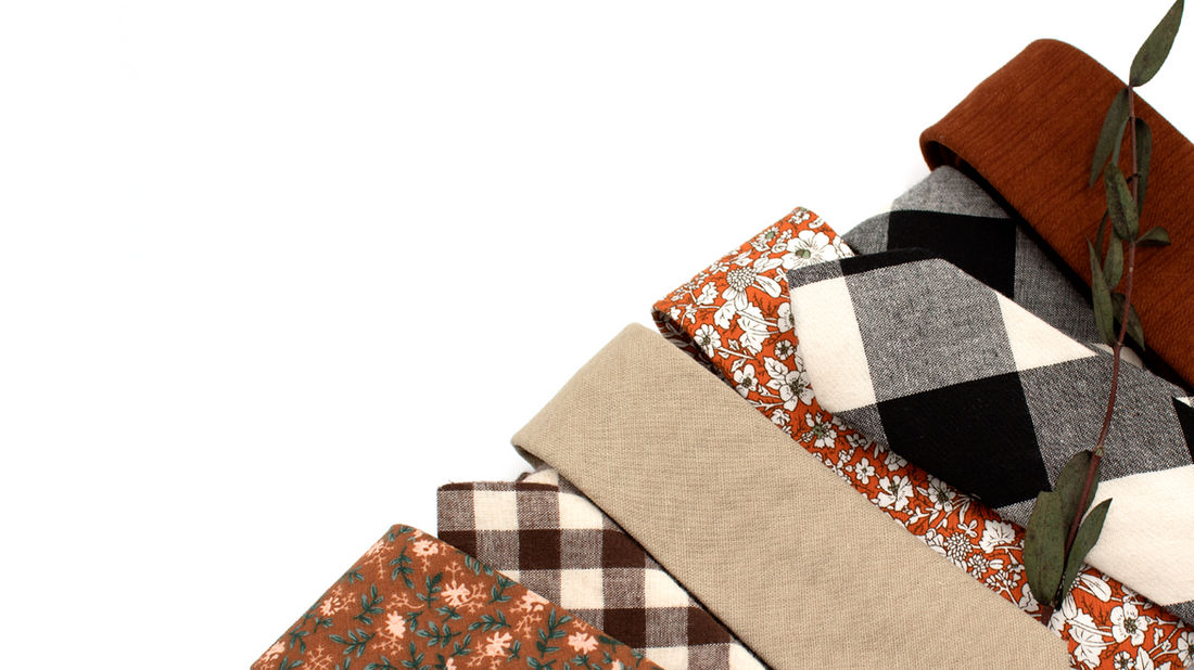 How to Start an Accessories Brand: A Guide to Launching Your Small Business