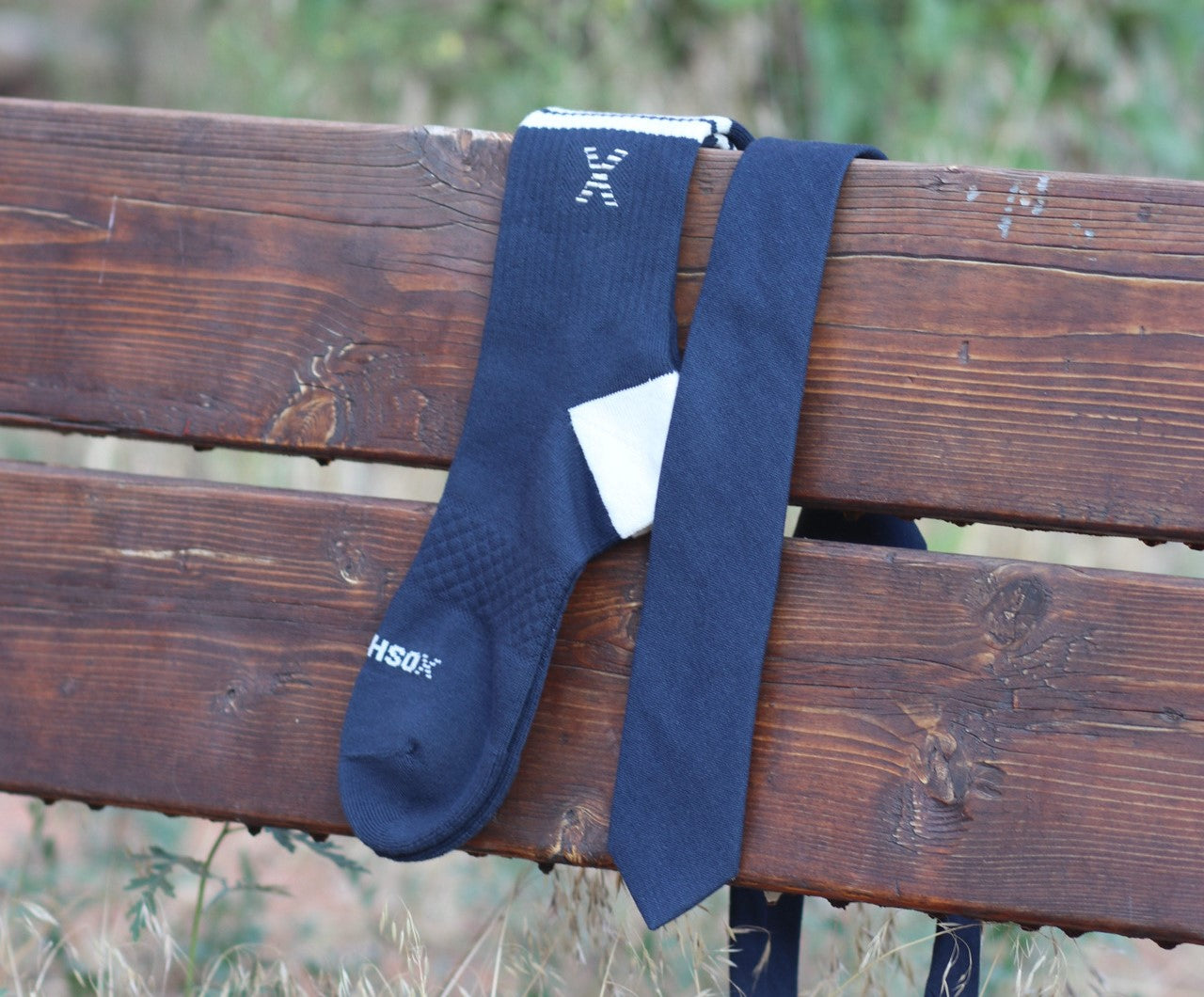Introducing MatchSox Dress Socks: Premium Comfort, Perfect Color Matching, and Built to Last