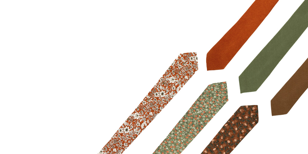 How Many Ties Should an LDS Missionary Bring? A Practical Packing Guide