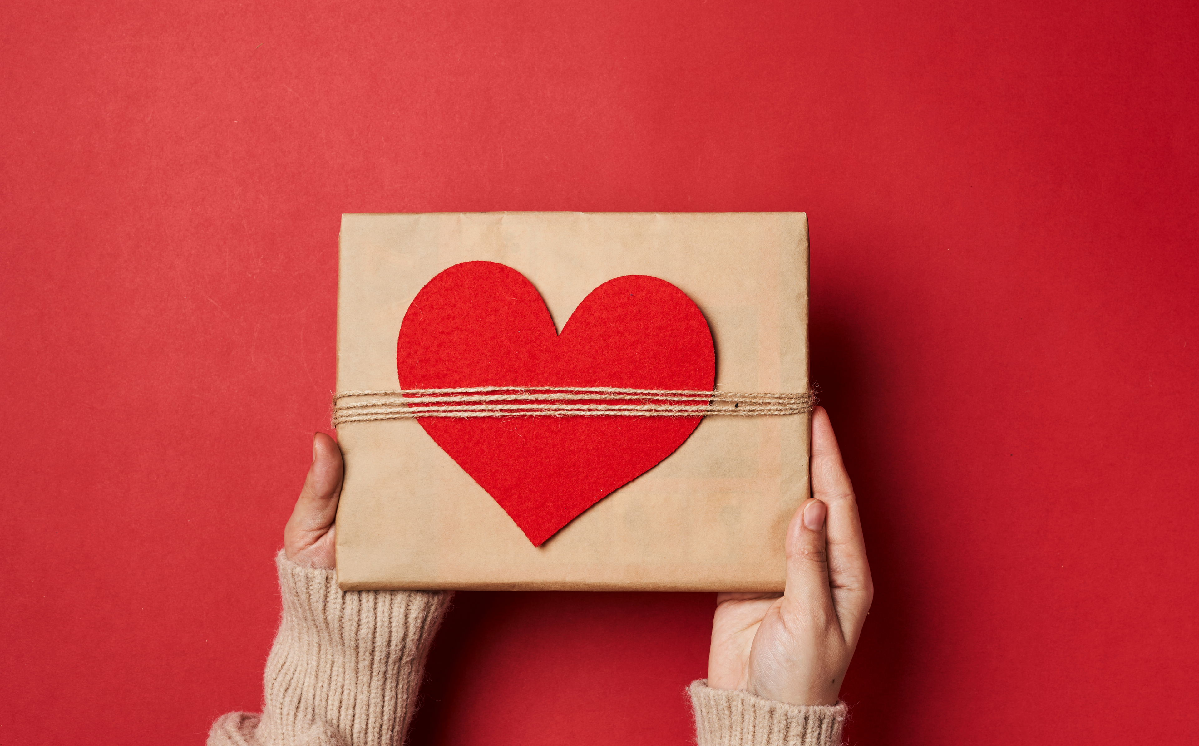The Top 10 Best Valentine’s Day Gifts for Your Husband