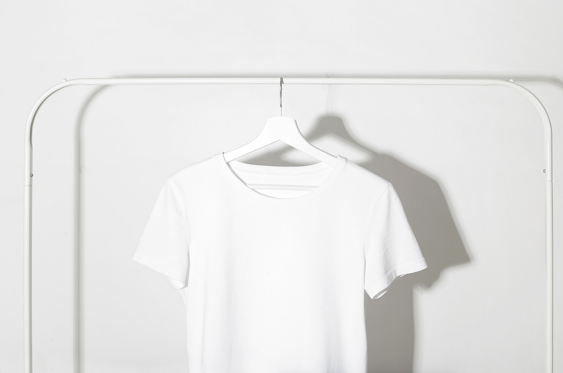 Why “No White After Labor Day” Became a Fashion Rule