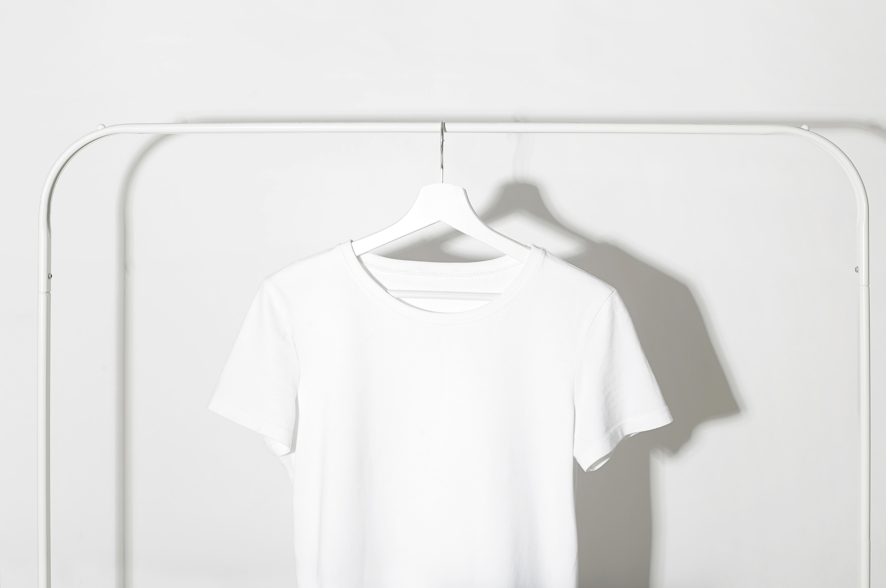 Why “No White After Labor Day” Became a Fashion Rule