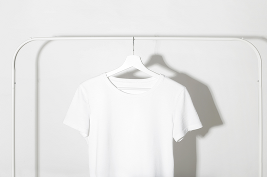 Why “No White After Labor Day” Became a Fashion Rule