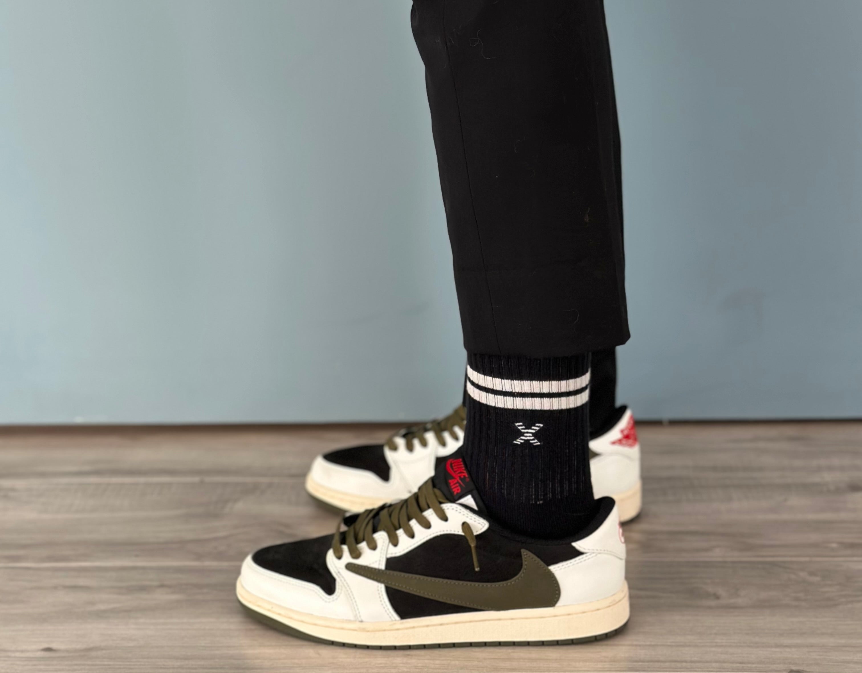Socks