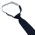 Kids True Navy