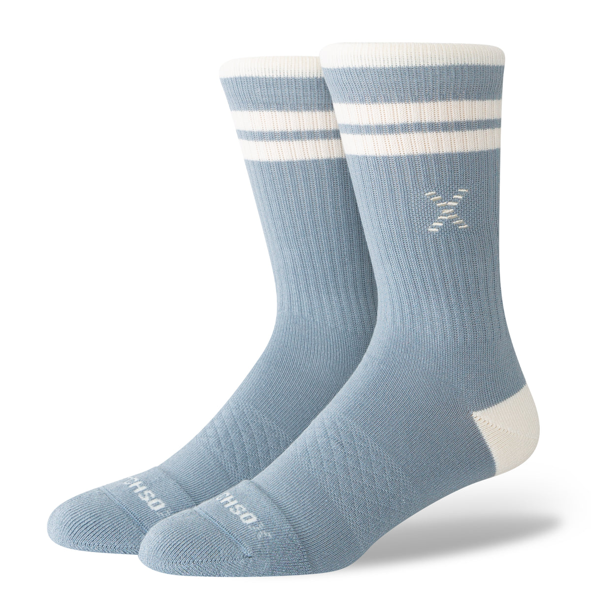 dusty blue mens dress socks – MATCHSOX Fit:Tailored Fit