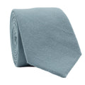 Dusty Blue