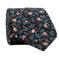 Forest Floral