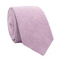Lavendar
