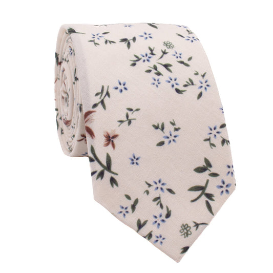 Desert Floral