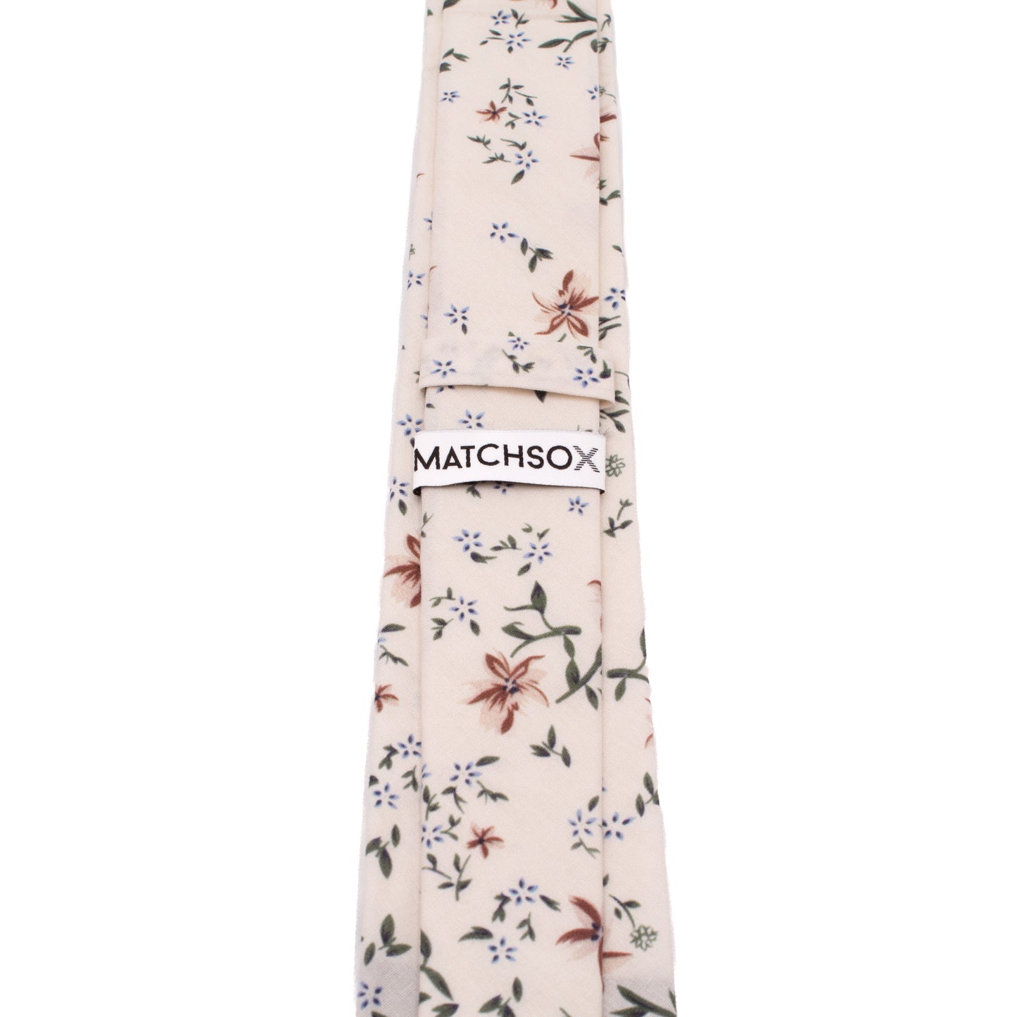 Desert Floral