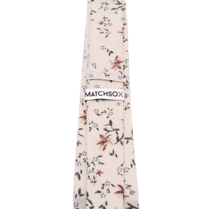 Desert Floral