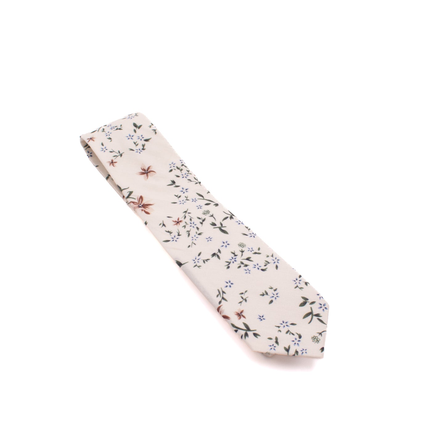 Desert Floral