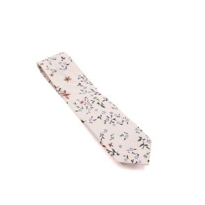 Desert Floral