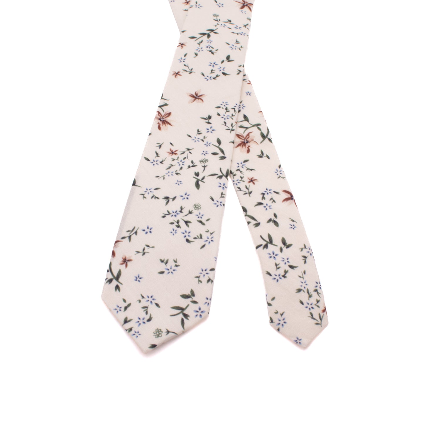 Desert Floral