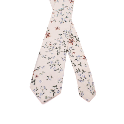 Desert Floral
