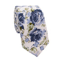 Navy Vine