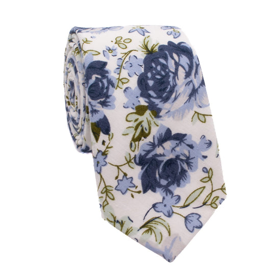 Navy Vine