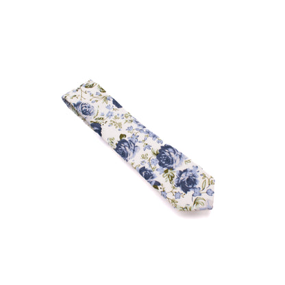 Navy Vine