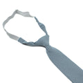 Kids Dusty Blue